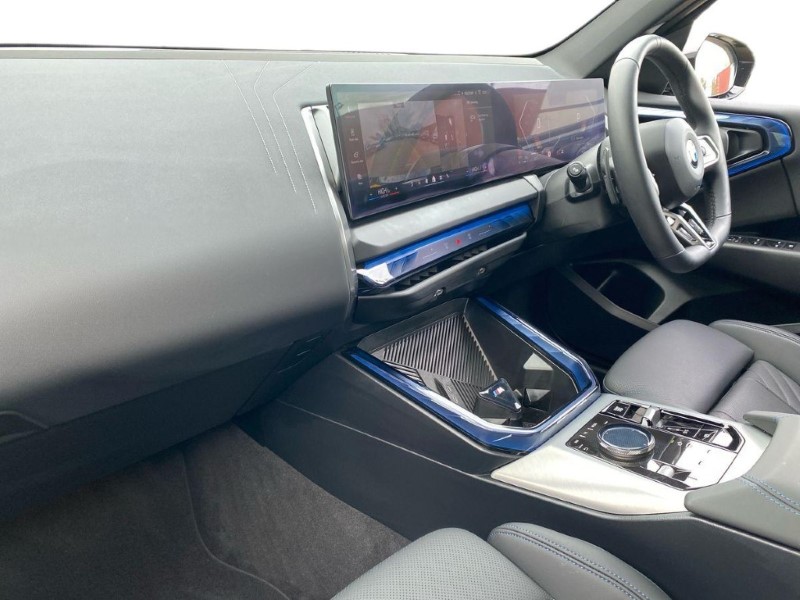 Used BMW X3 2025 for sale - 76980808: Photo 7