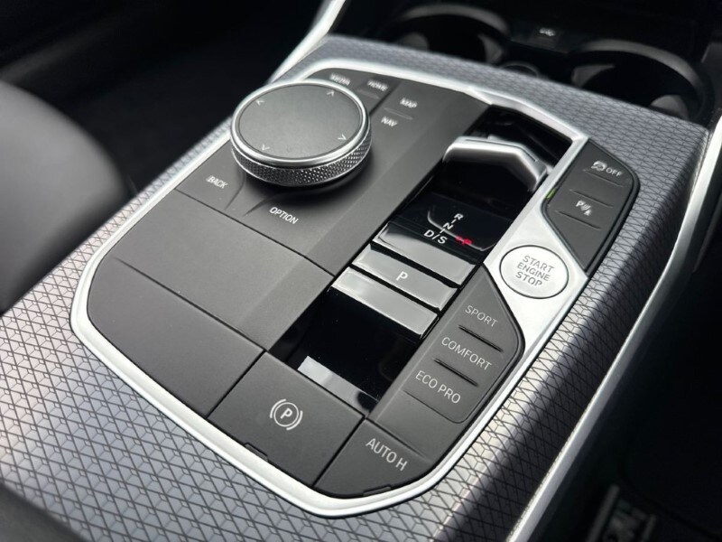 Used BMW 3 Series 2023 for sale - 78190460: Photo 10