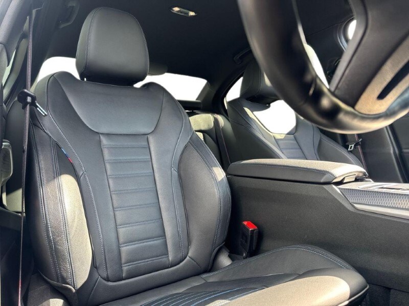 Used BMW 3 Series 2023 for sale - 78190460: Photo 11