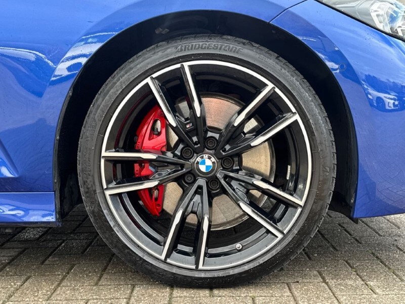 Used BMW 3 Series 2023 for sale - 78190460: Photo 14