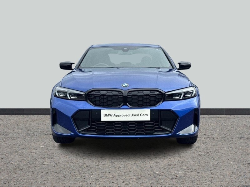 Used BMW 3 Series 2023 for sale - 78190460: Photo 16