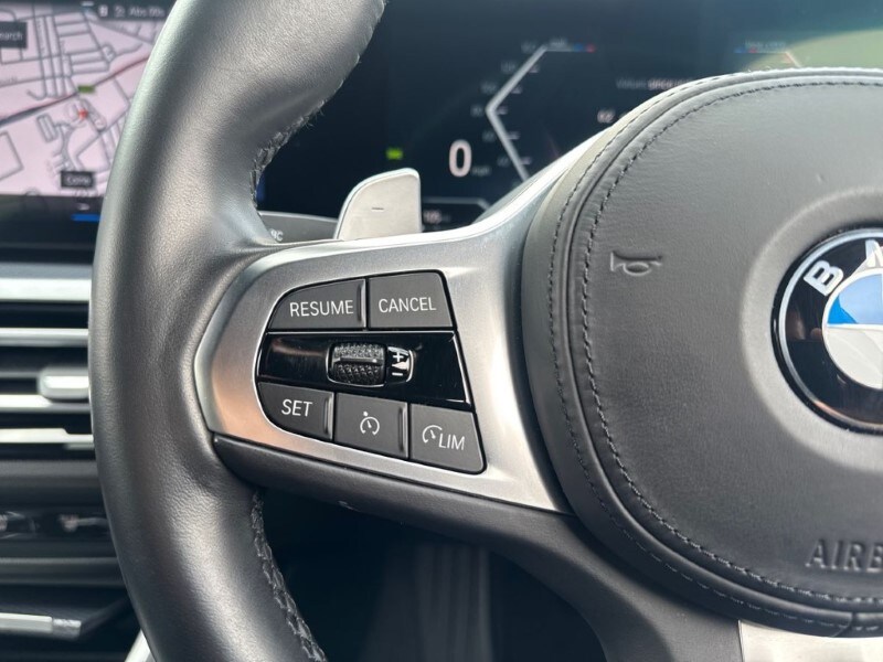 Used BMW 3 Series 2023 for sale - 78190460: Photo 17