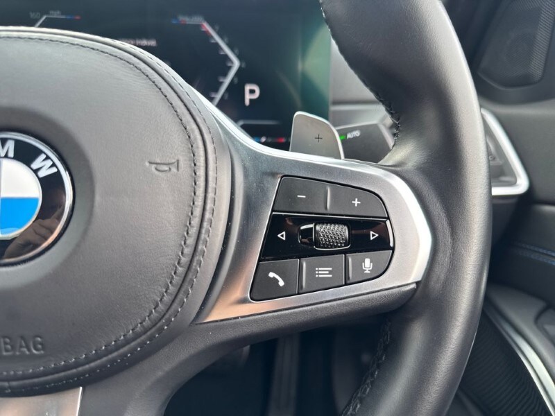 Used BMW 3 Series 2023 for sale - 78190460: Photo 18