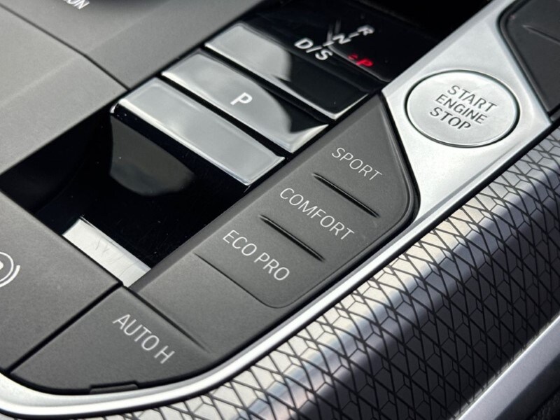 Used BMW 3 Series 2023 for sale - 78190460: Photo 19