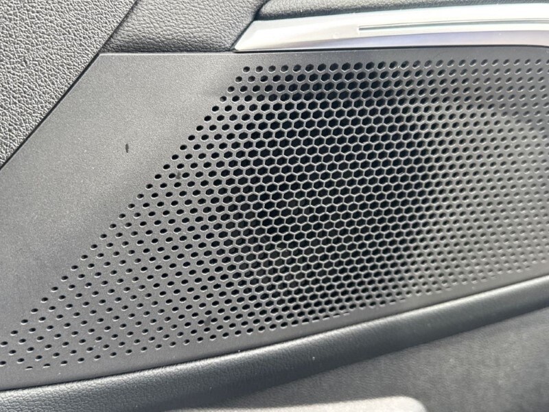 Used BMW 3 Series 2023 for sale - 78190460: Photo 20