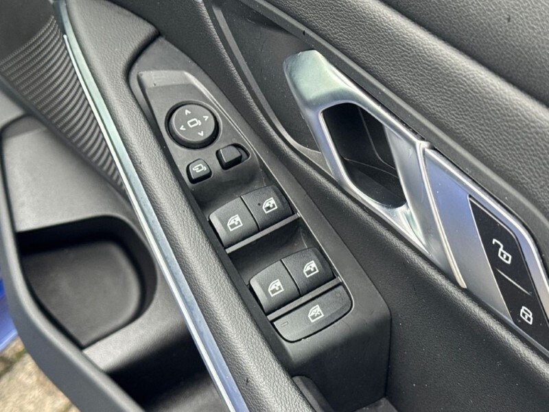 Used BMW 3 Series 2023 for sale - 78190460: Photo 22