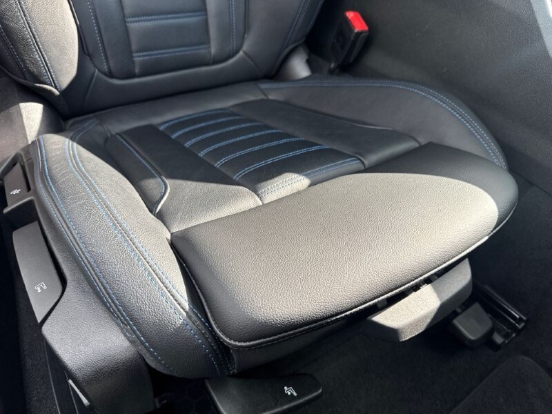 Used BMW 3 Series 2023 for sale - 78190460: Photo 23