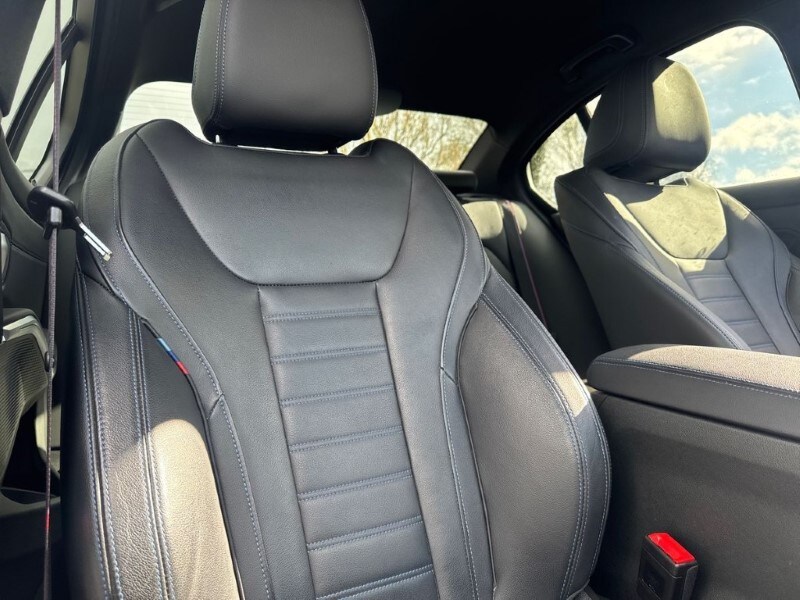 Used BMW 3 Series 2023 for sale - 78190460: Photo 24