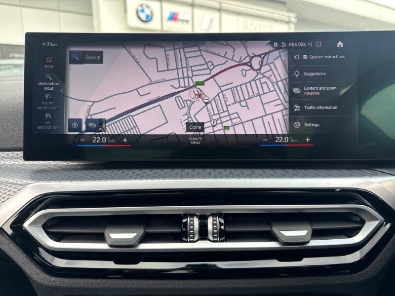 Used BMW 3 Series 2023 for sale - 78190460: Photo 26