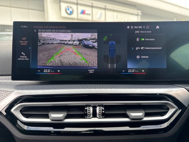 Used BMW 3 Series 2023 for sale - 78190460: Photo 27