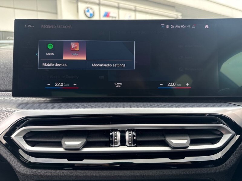 Used BMW 3 Series 2023 for sale - 78190460: Photo 28