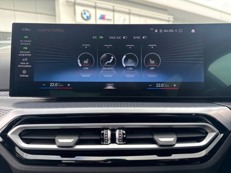 Used BMW 3 Series 2023 for sale - 78190460: Photo 29