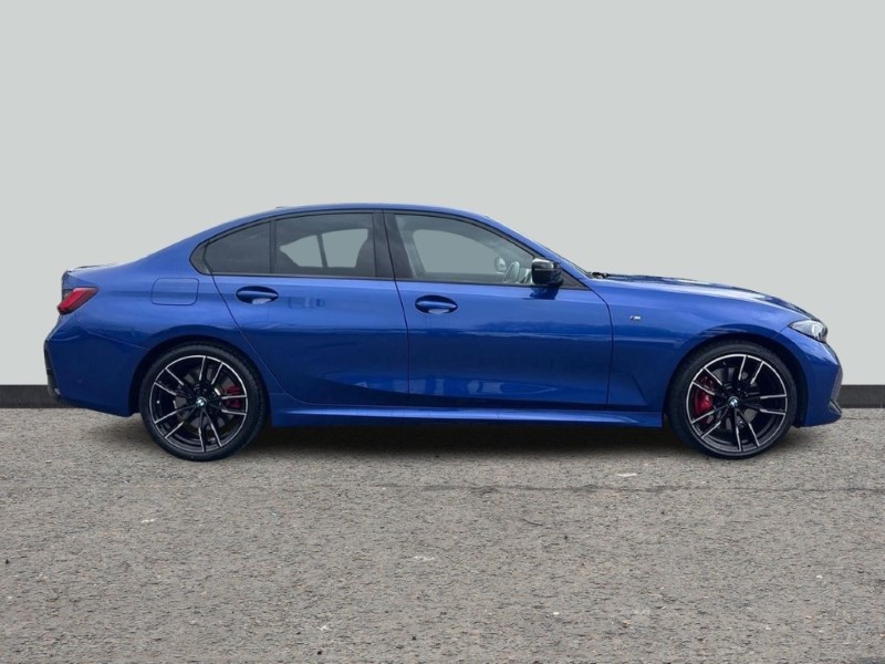 Used BMW 3 Series 2023 for sale - 78190460: Photo 3