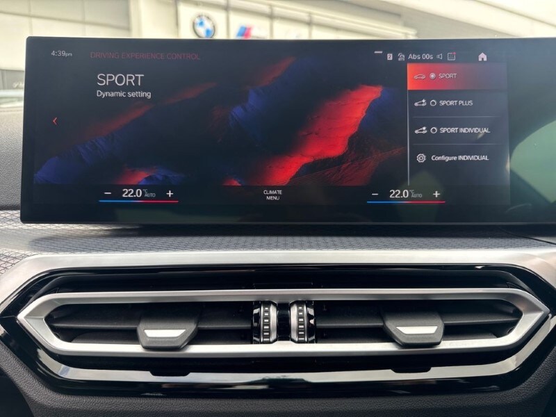 Used BMW 3 Series 2023 for sale - 78190460: Photo 30