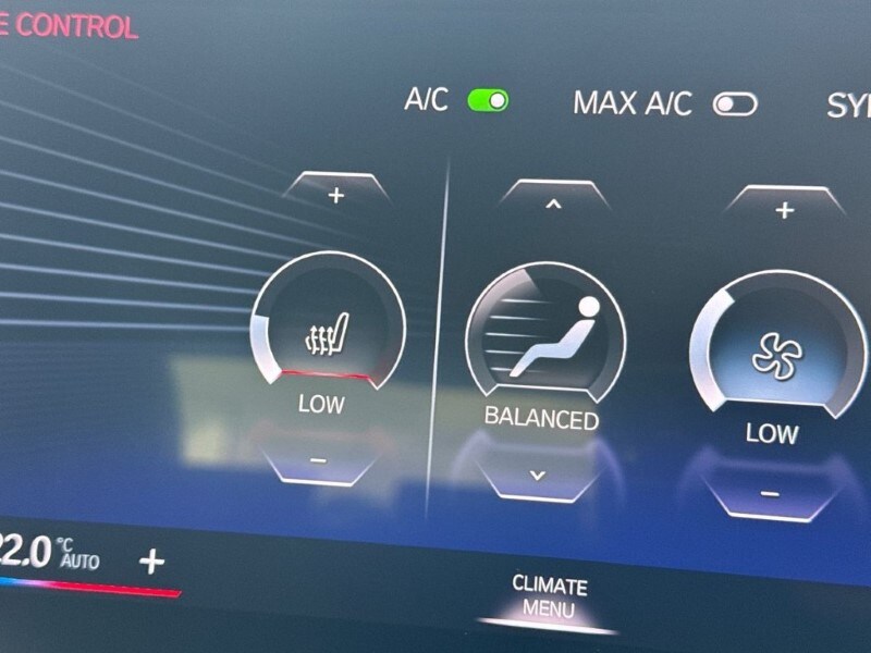 Used BMW 3 Series 2023 for sale - 78190460: Photo 31