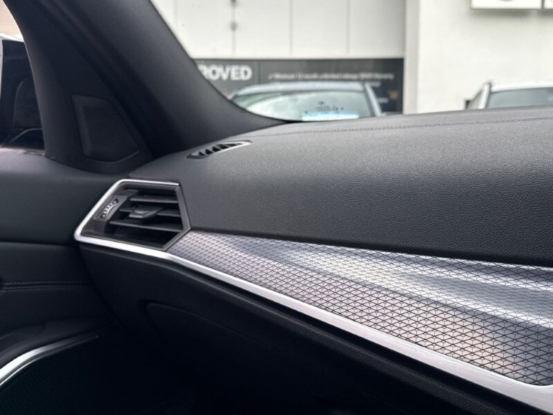 Used BMW 3 Series 2023 for sale - 78190460: Photo 32