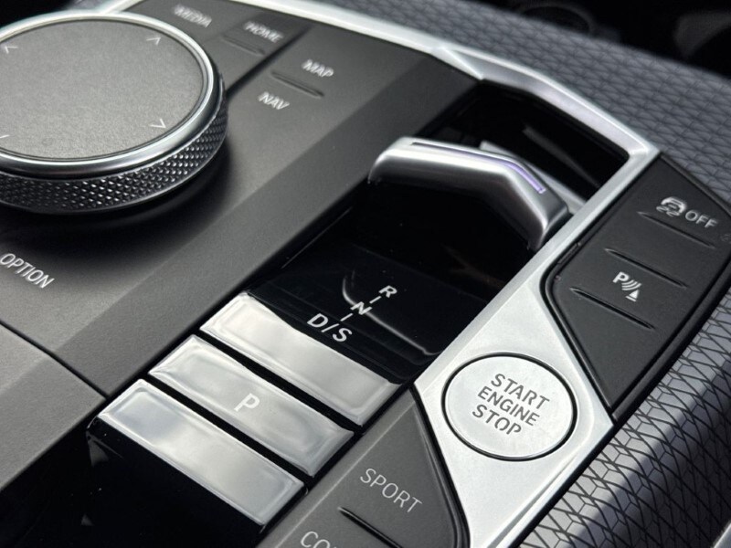 Used BMW 3 Series 2023 for sale - 78190460: Photo 33