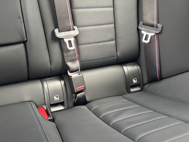 Used BMW 3 Series 2023 for sale - 78190460: Photo 34