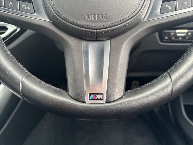 Used BMW 3 Series 2023 for sale - 78190460: Photo 35