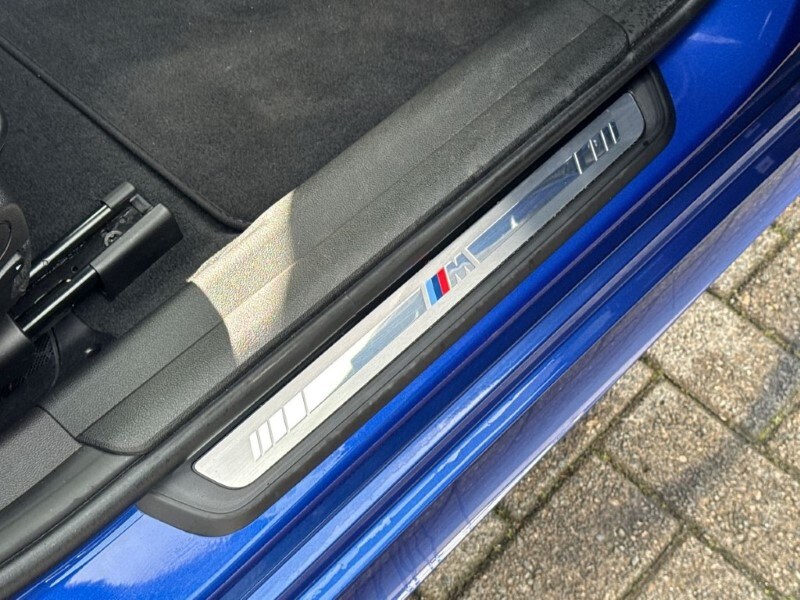 Used BMW 3 Series 2023 for sale - 78190460: Photo 36