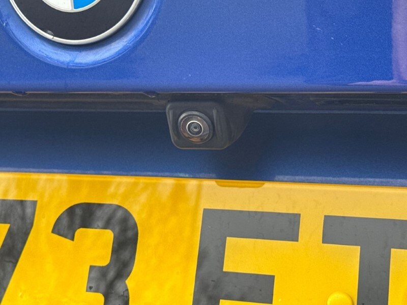 Used BMW 3 Series 2023 for sale - 78190460: Photo 38