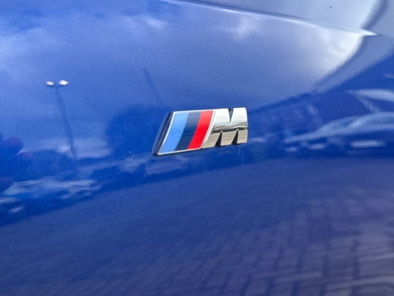 Used BMW 3 Series 2023 for sale - 78190460: Photo 41