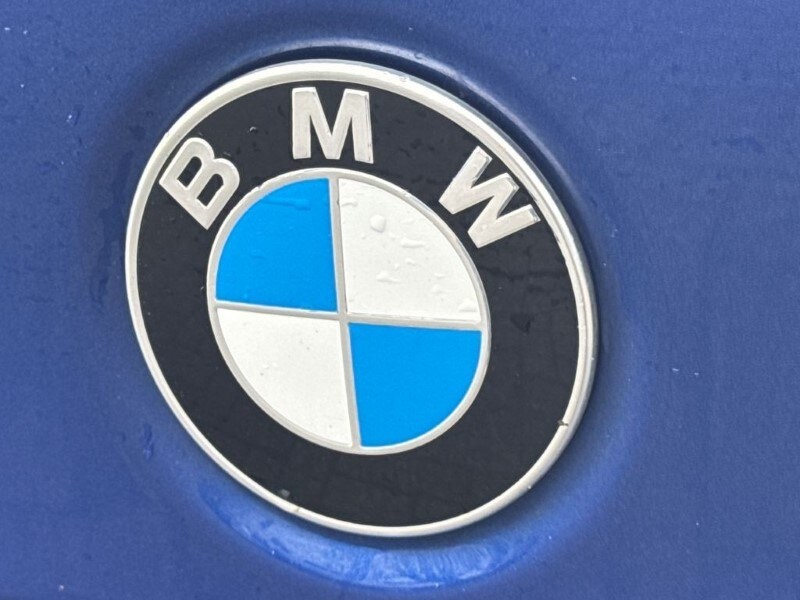 Used BMW 3 Series 2023 for sale - 78190460: Photo 43