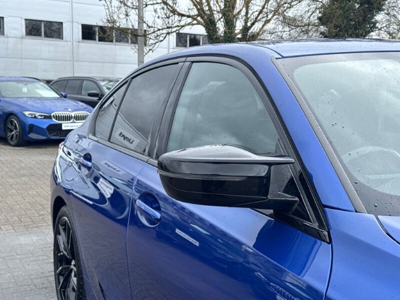 Used BMW 3 Series 2023 for sale - 78190460: Photo 48