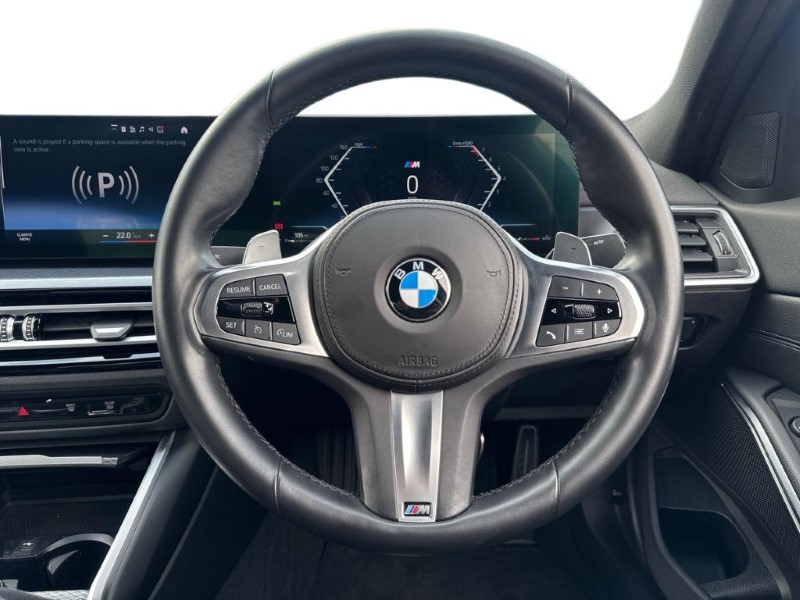 Used BMW 3 Series 2023 for sale - 78190460: Photo 5