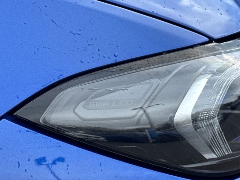 Used BMW 3 Series 2023 for sale - 78190460: Photo 50