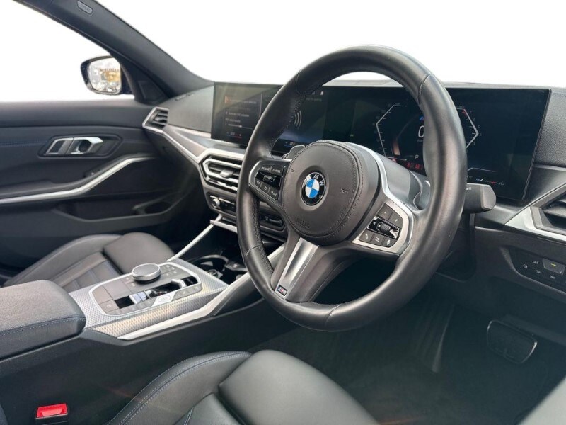 Used BMW 3 Series 2023 for sale - 78190460: Photo 6