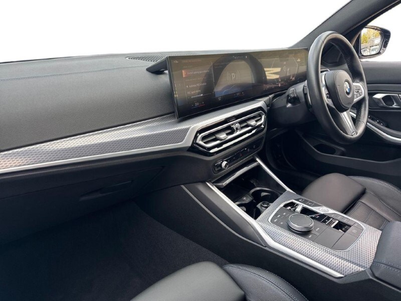 Used BMW 3 Series 2023 for sale - 78190460: Photo 7