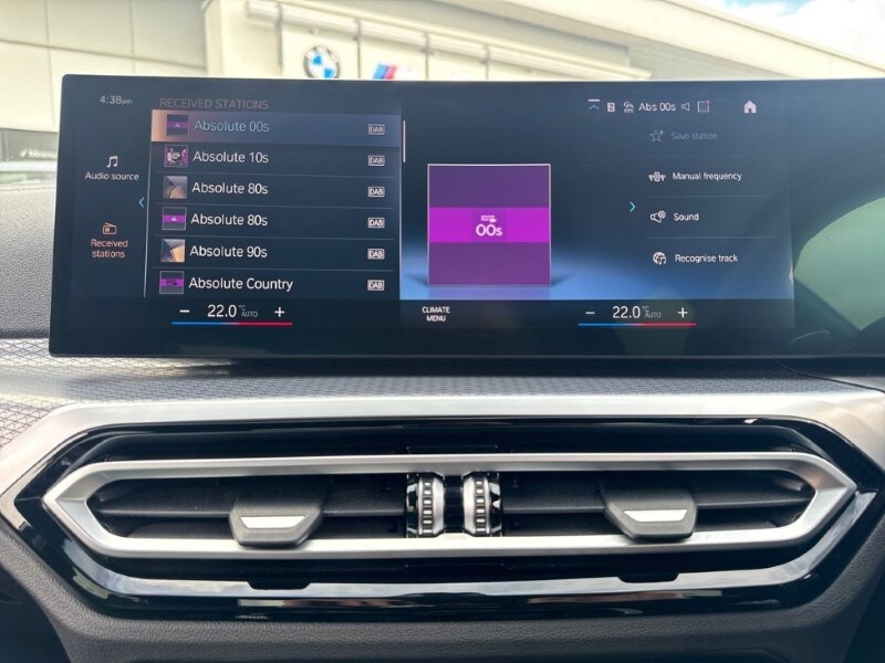 Used BMW 3 Series 2023 for sale - 78190460: Photo 8