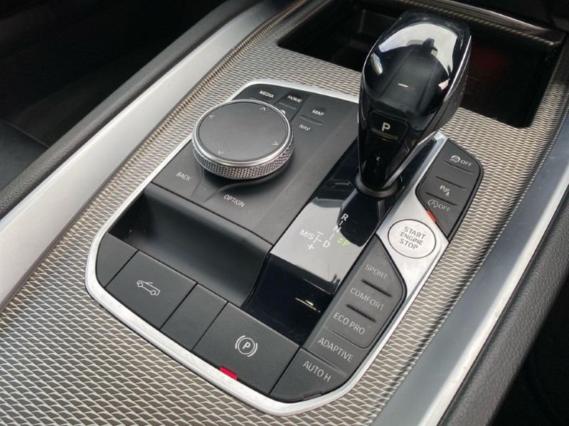 Used BMW Z4 2020 for sale - 77662127: Photo 10