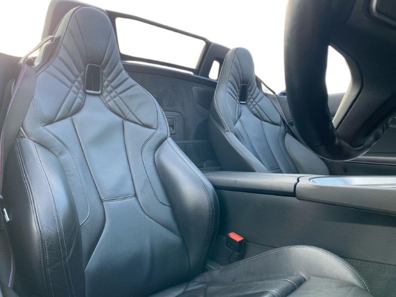 Used BMW Z4 2020 for sale - 77662127: Photo 11