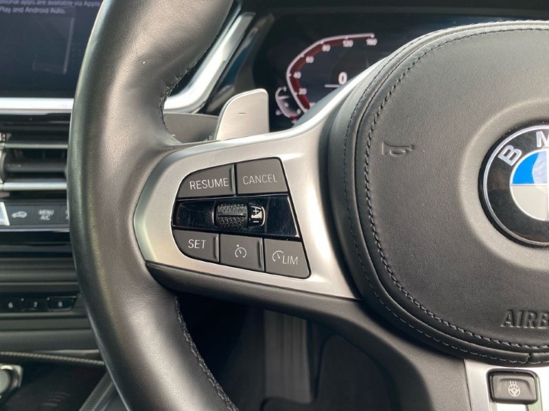 Used BMW Z4 2020 for sale - 77662127: Photo 17