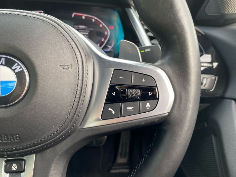 Used BMW Z4 2020 for sale - 77662127: Photo 18