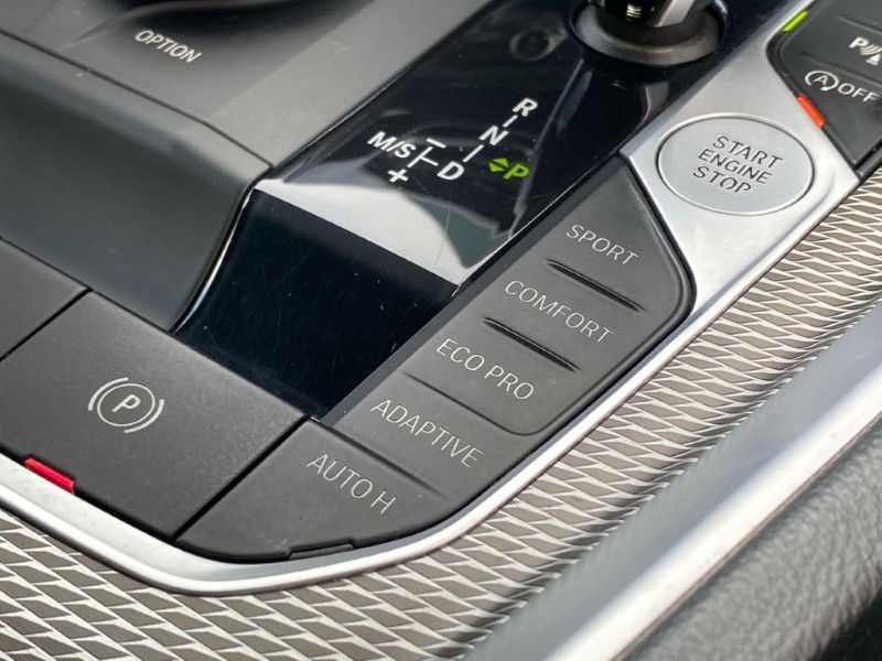 Used BMW Z4 2020 for sale - 77662127: Photo 19