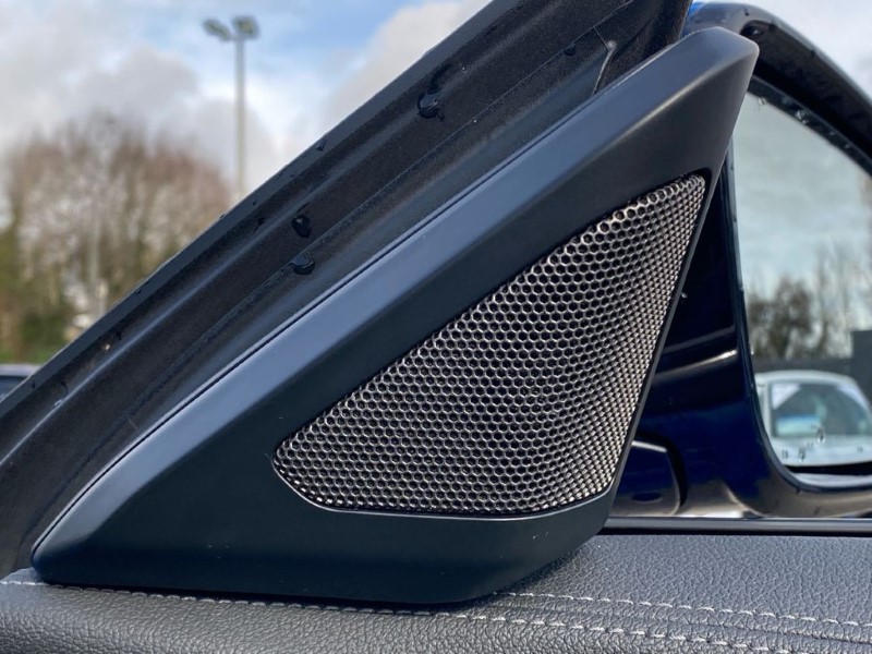 Used BMW Z4 2020 for sale - 77662127: Photo 20