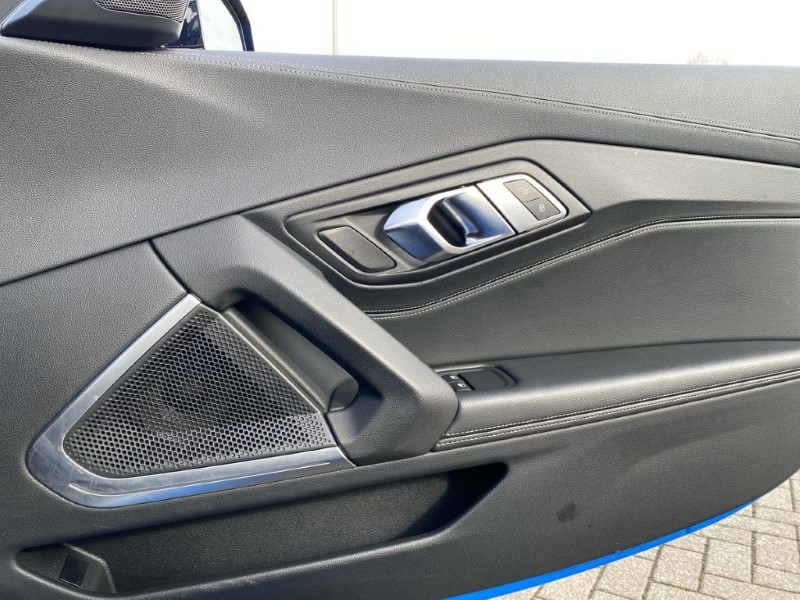 Used BMW Z4 2020 for sale - 77662127: Photo 21