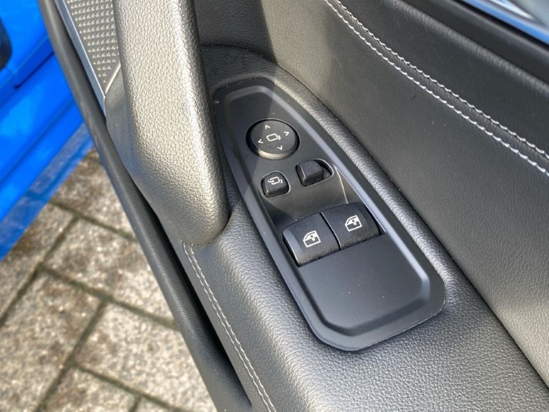 Used BMW Z4 2020 for sale - 77662127: Photo 22