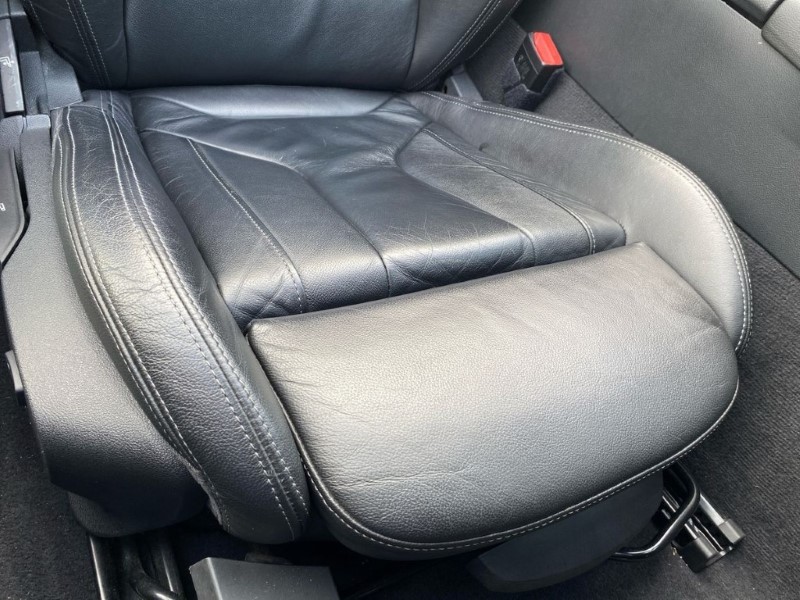 Used BMW Z4 2020 for sale - 77662127: Photo 23