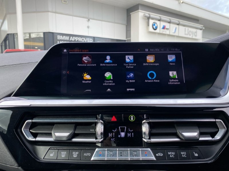 Used BMW Z4 2020 for sale - 77662127: Photo 25