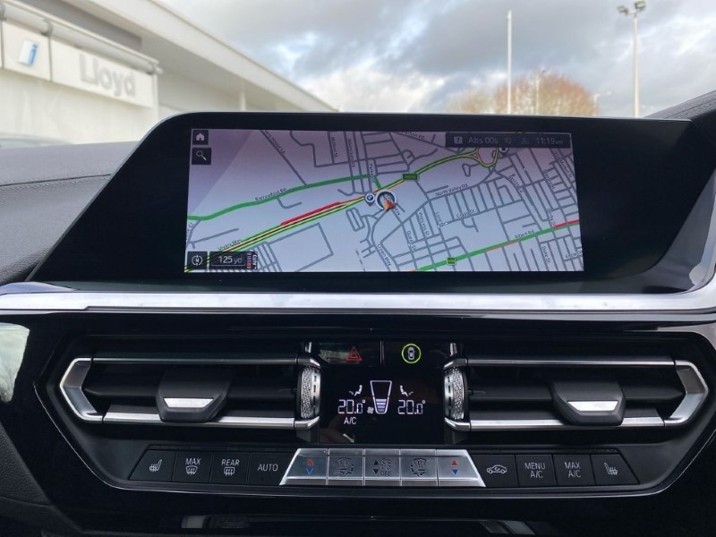 Used BMW Z4 2020 for sale - 77662127: Photo 26