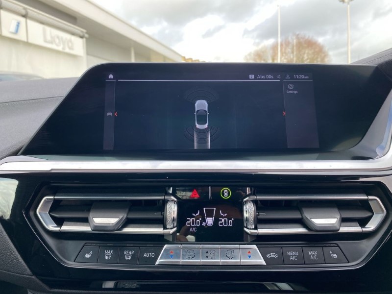 Used BMW Z4 2020 for sale - 77662127: Photo 27