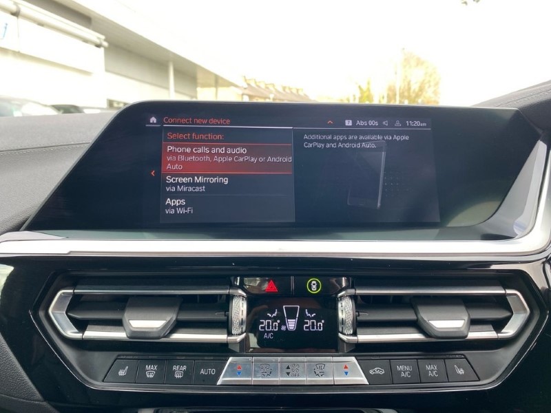 Used BMW Z4 2020 for sale - 77662127: Photo 28