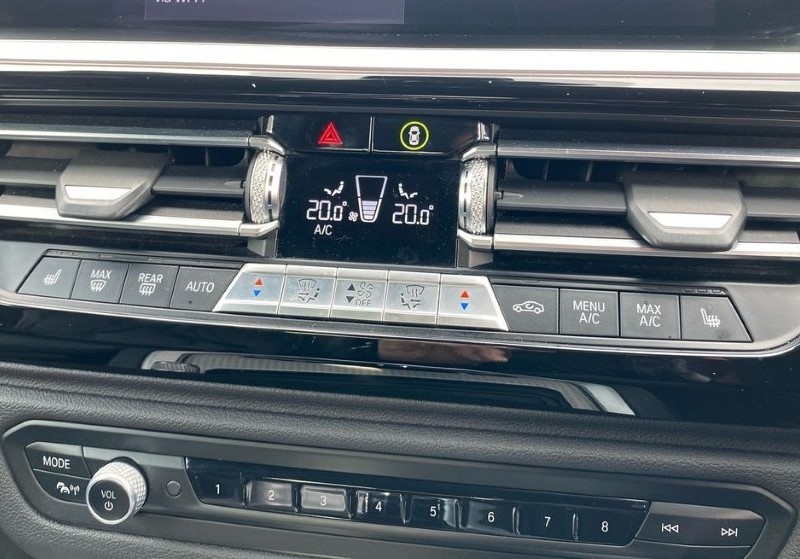 Used BMW Z4 2020 for sale - 77662127: Photo 29