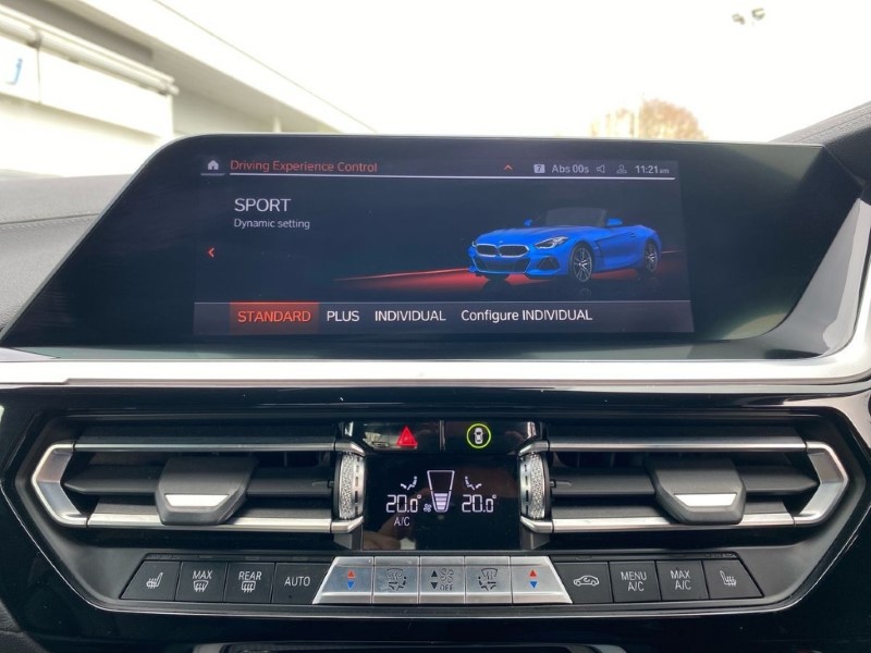 Used BMW Z4 2020 for sale - 77662127: Photo 30