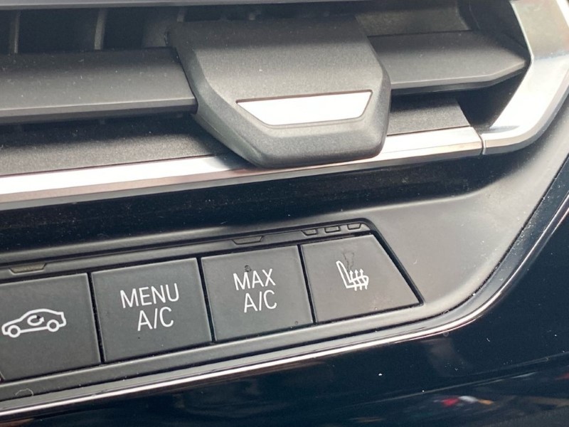 Used BMW Z4 2020 for sale - 77662127: Photo 31