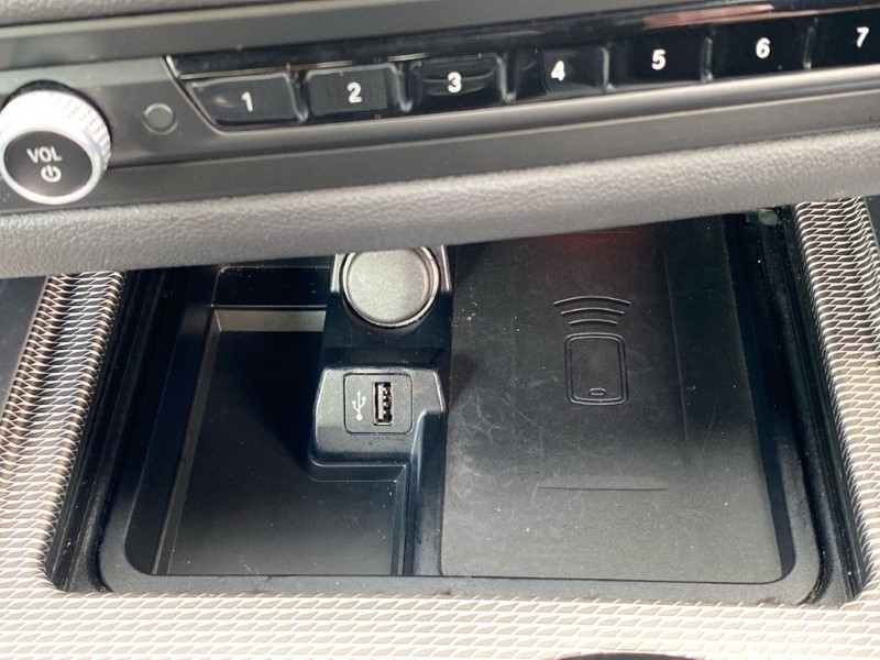 Used BMW Z4 2020 for sale - 77662127: Photo 34